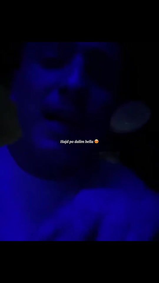 TikTok video thumbnail by reaa_k7