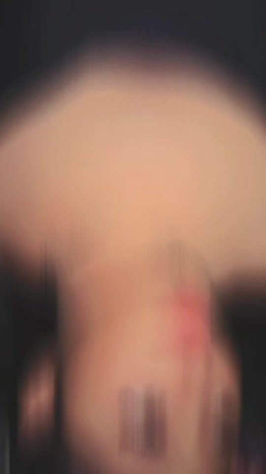 TikTok video thumbnail by officialmii3