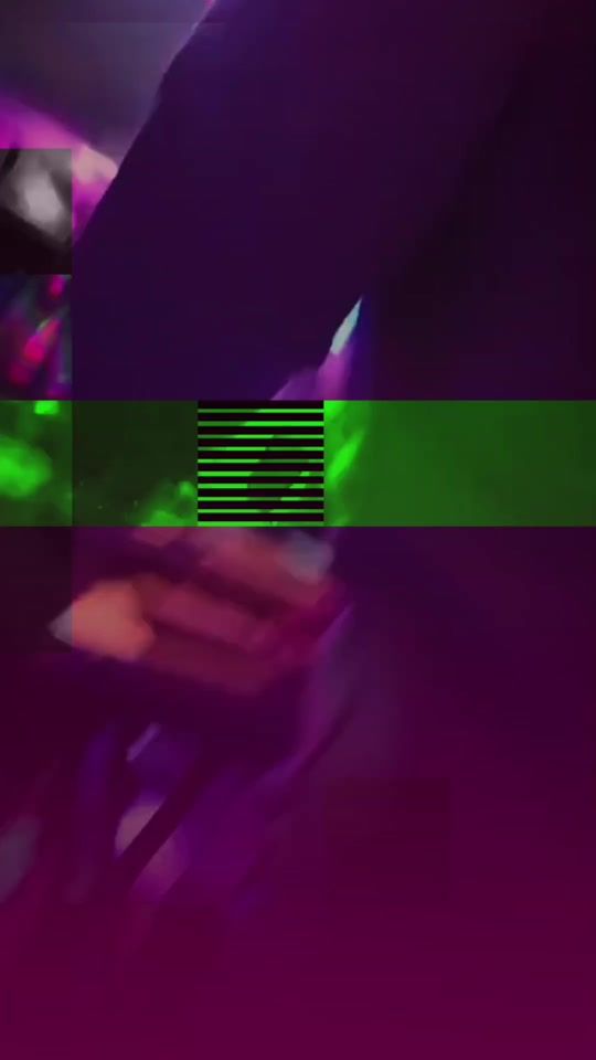 TikTok video thumbnail by rafik_zerrade