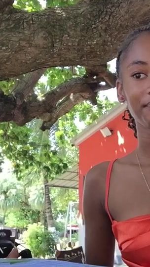 TikTok video thumbnail by neizy93