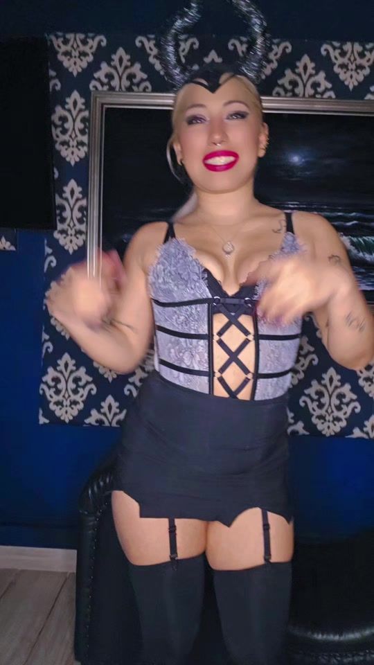 TikTok video thumbnail by marcesolari7