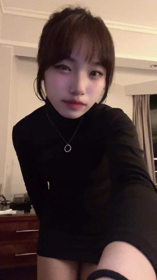 TikTok video thumbnail by c.honey___