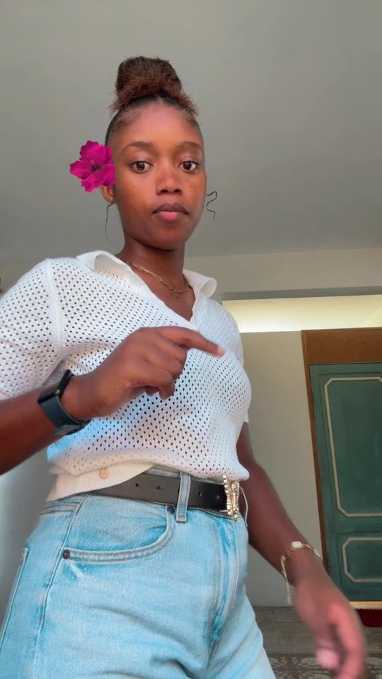 TikTok video thumbnail by am_mae_08