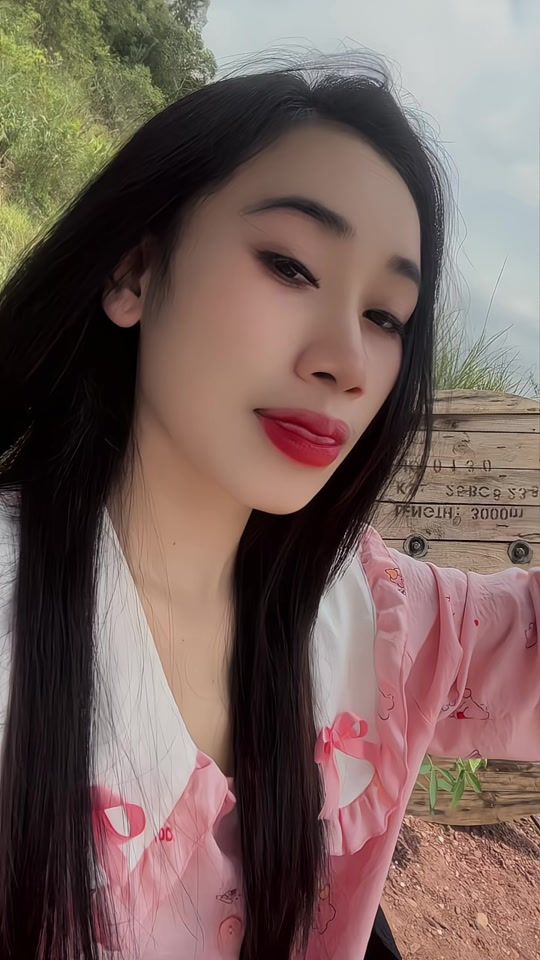 TikTok video thumbnail by user293792930688