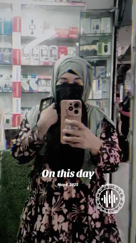 TikTok video thumbnail by picchiboumahi