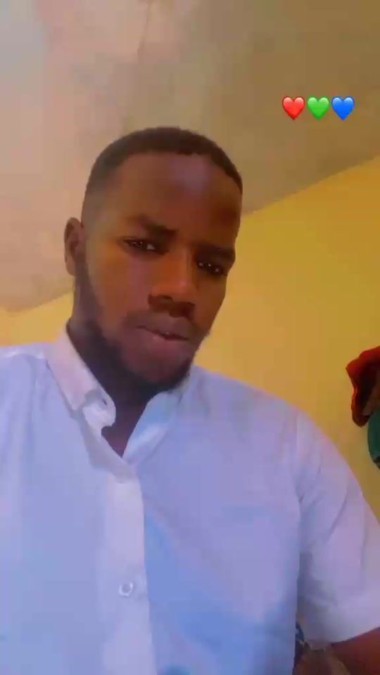 TikTok video thumbnail by bkrn63