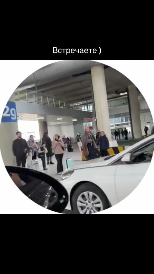 TikTok video thumbnail by rebanew1