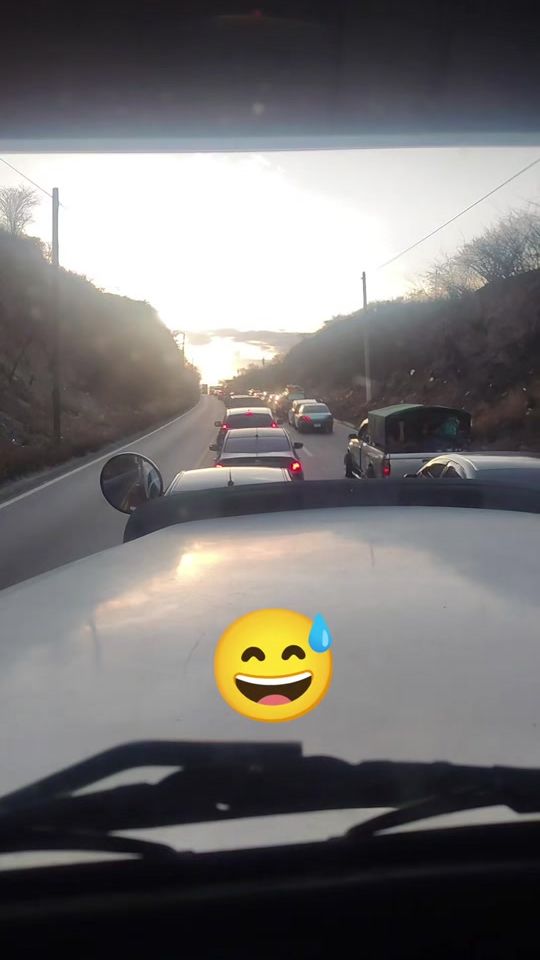 TikTok video thumbnail by luiscaballito21