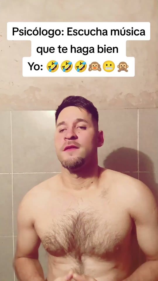 TikTok video thumbnail by josgimenez94