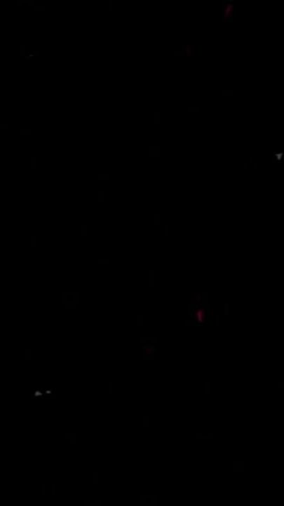 TikTok video thumbnail by yasen__07