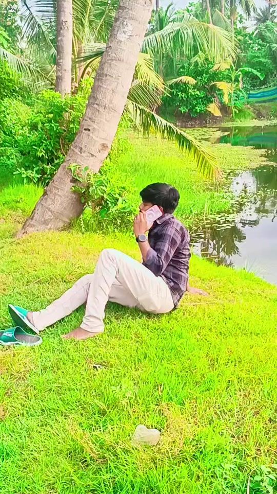 TikTok video thumbnail by anil.anil66