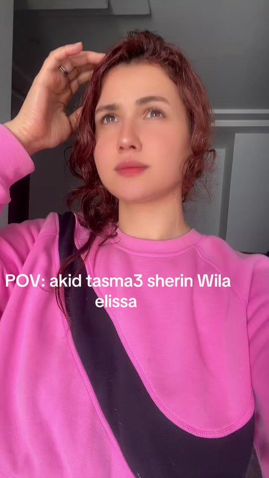 TikTok video thumbnail by omaima009