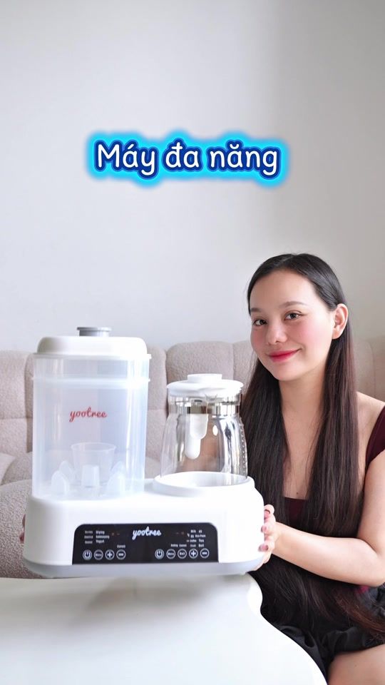 TikTok video thumbnail by metreu30