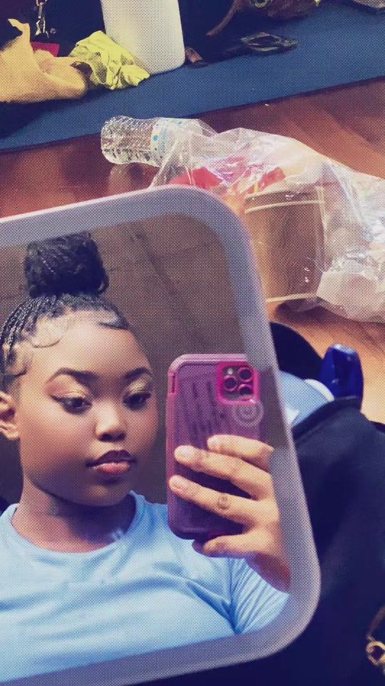 TikTok video thumbnail by the_purposechild_0