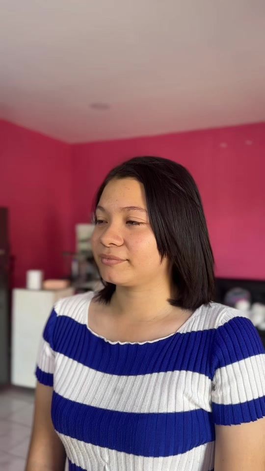TikTok video thumbnail by anaid_martinez1
