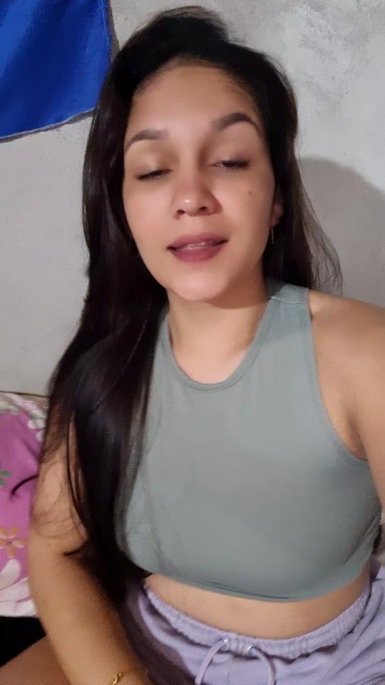 TikTok video thumbnail by emilcealonso98