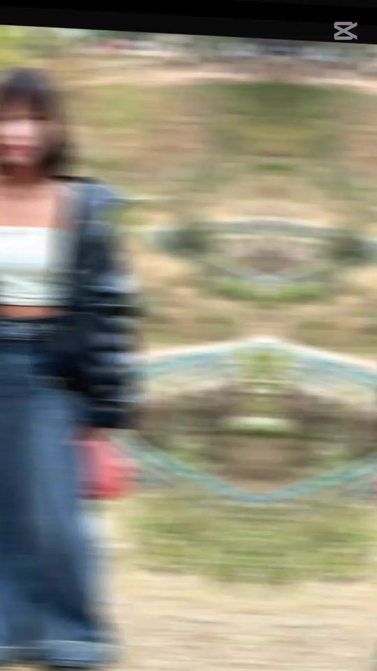 TikTok video thumbnail by aasmita.aasmita5