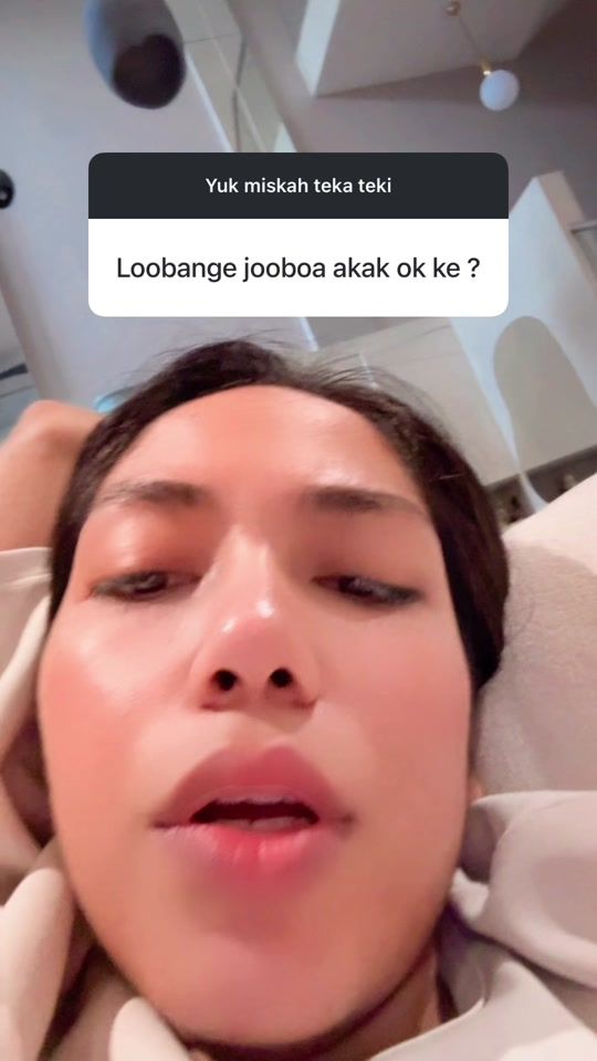 TikTok video thumbnail by bellakhann27