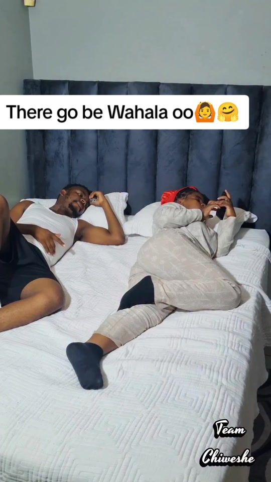TikTok video thumbnail by eskay.111