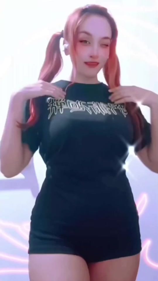 TikTok video thumbnail by almacross
