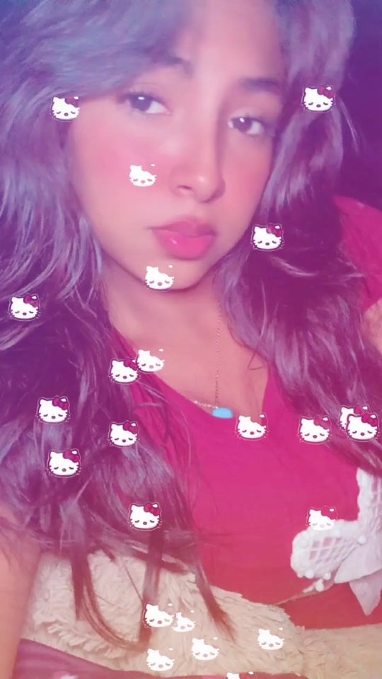 TikTok video thumbnail by liss_88_0