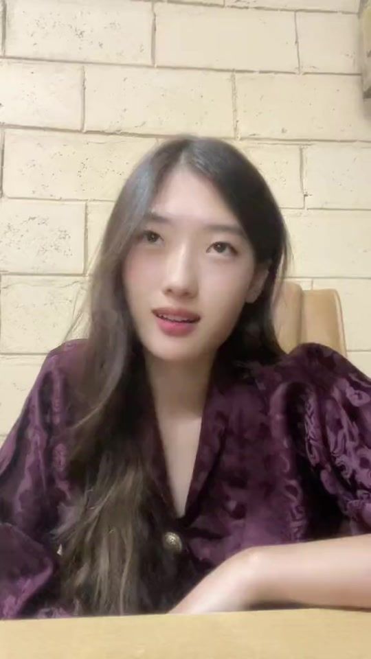 TikTok video thumbnail by kel.zangc_