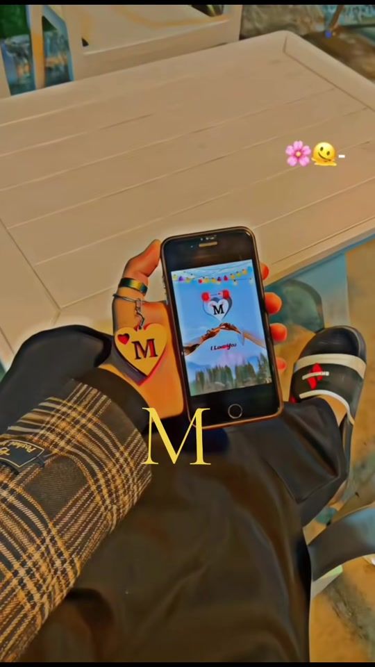 TikTok video thumbnail by arsho_typist143