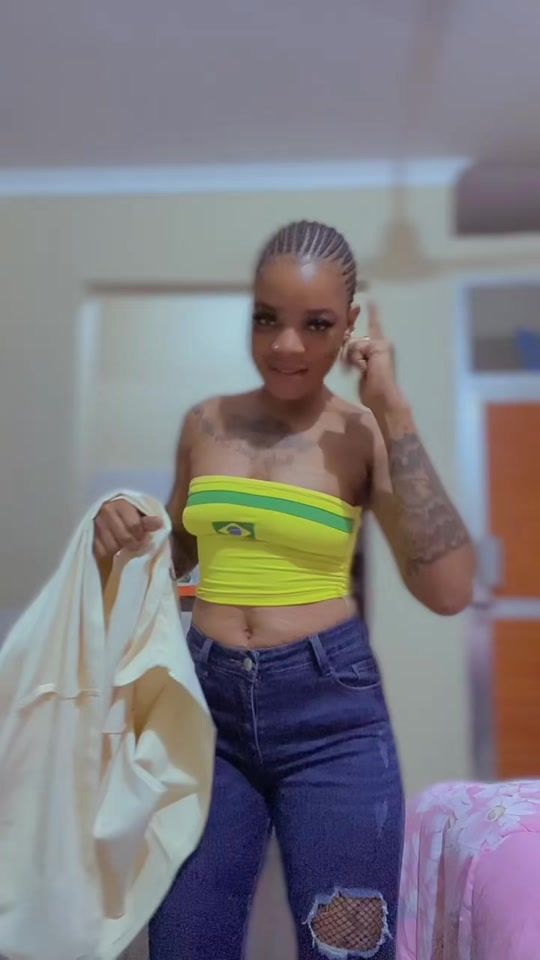 TikTok video thumbnail by babymoney614