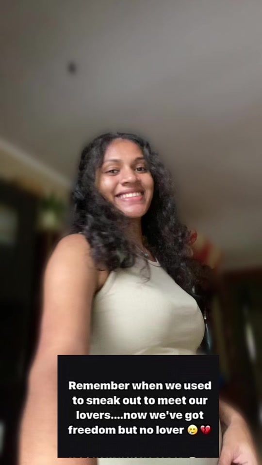 TikTok video thumbnail by ms_milika