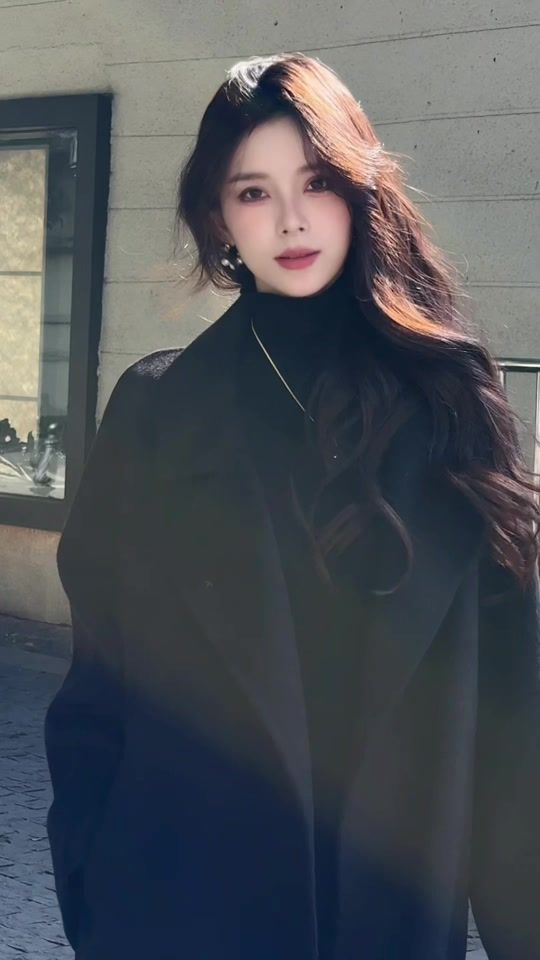 TikTok video thumbnail by trangbabie29