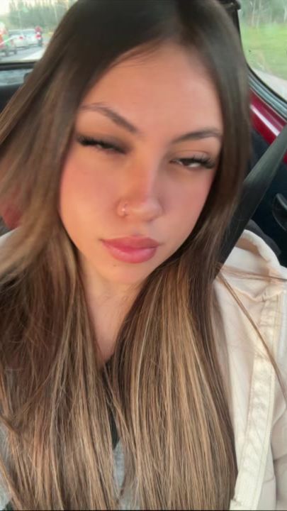 TikTok video thumbnail by flor_parraa