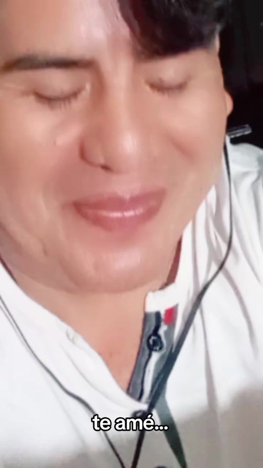 TikTok video thumbnail by leounico1