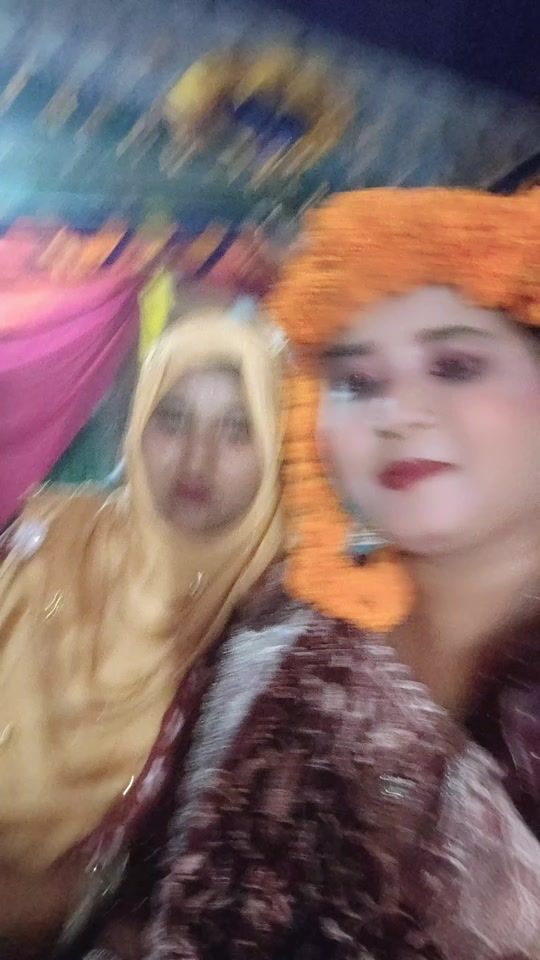 TikTok video thumbnail by mariam.akter76