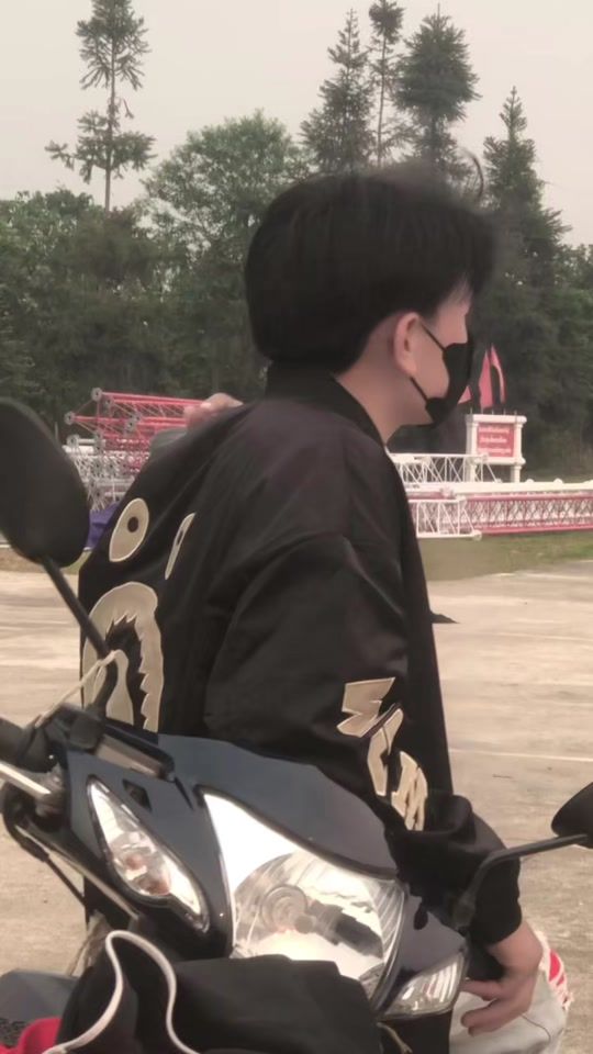 TikTok video thumbnail by 59.4k3
