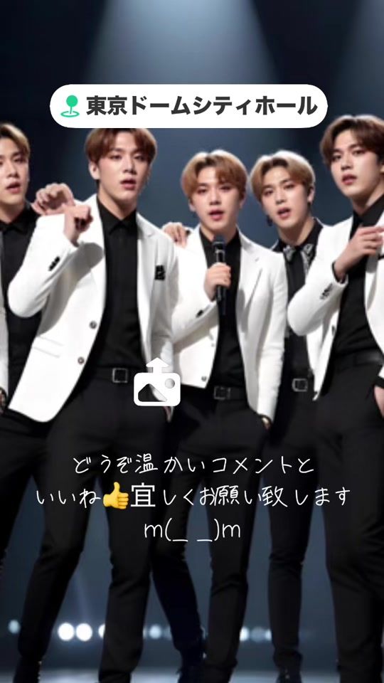 TikTok video thumbnail by eiseiya.jin
