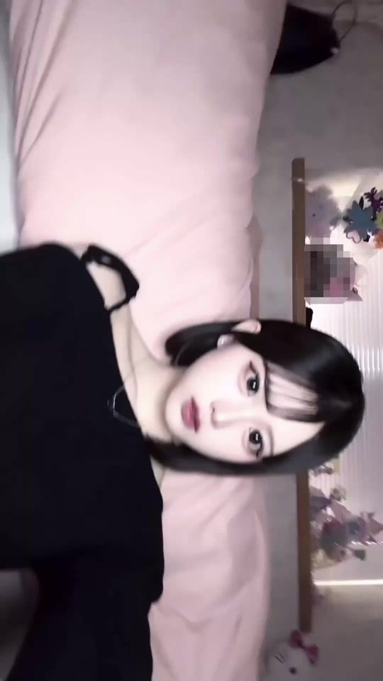 TikTok video thumbnail by 4._.4o
