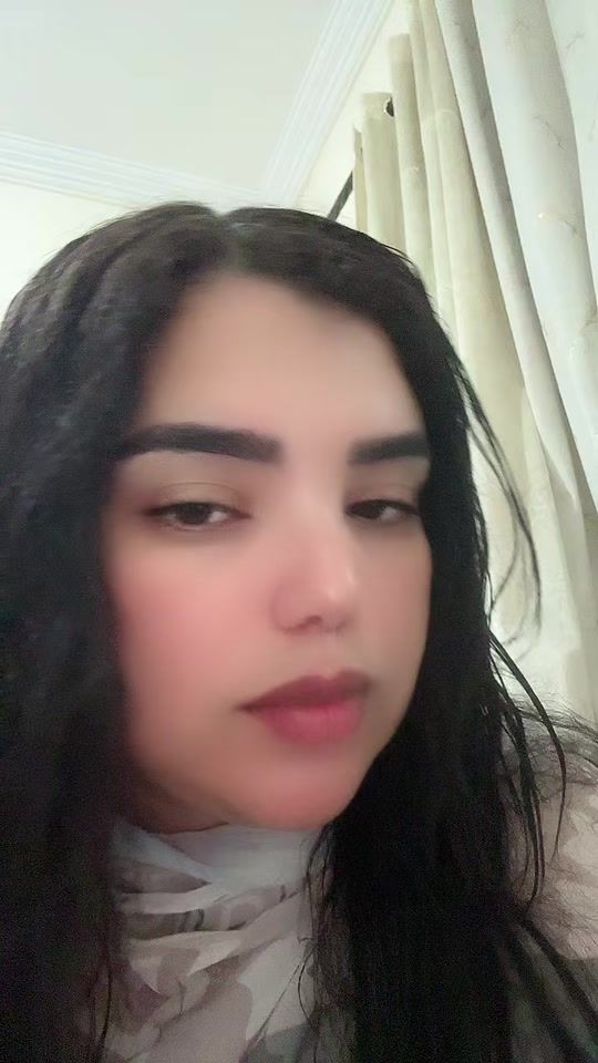 TikTok video thumbnail by siham0890
