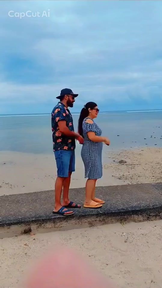 TikTok video thumbnail by mr_mrs_naidu