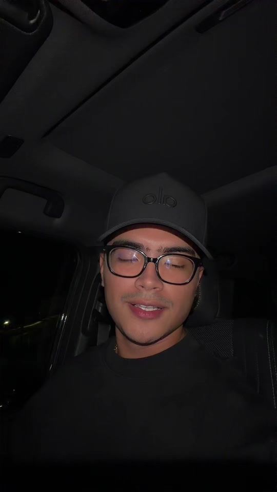 TikTok video thumbnail by salvadormusic_