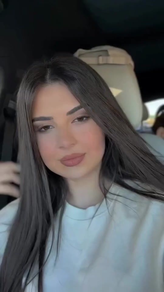 TikTok video thumbnail by sabinashca