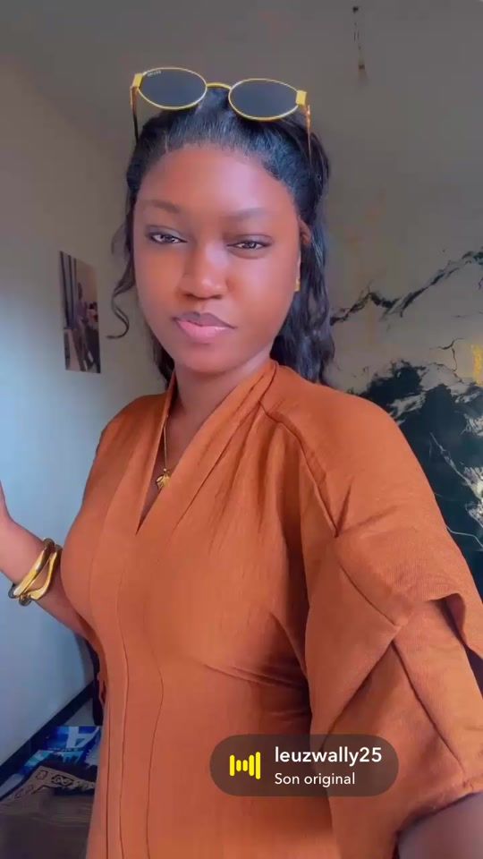 TikTok video thumbnail by thiawlaye23