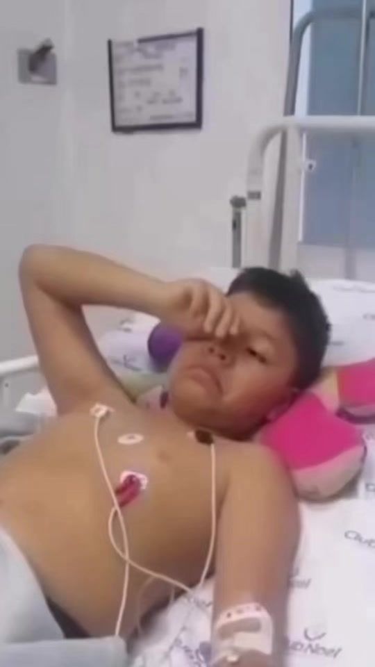 TikTok video thumbnail by quinterocalle