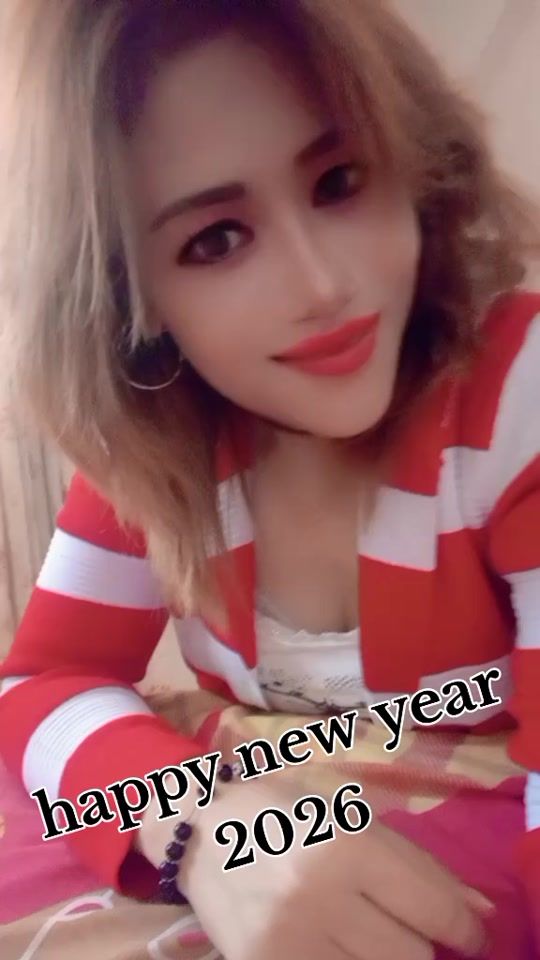 TikTok video thumbnail by rosselove646