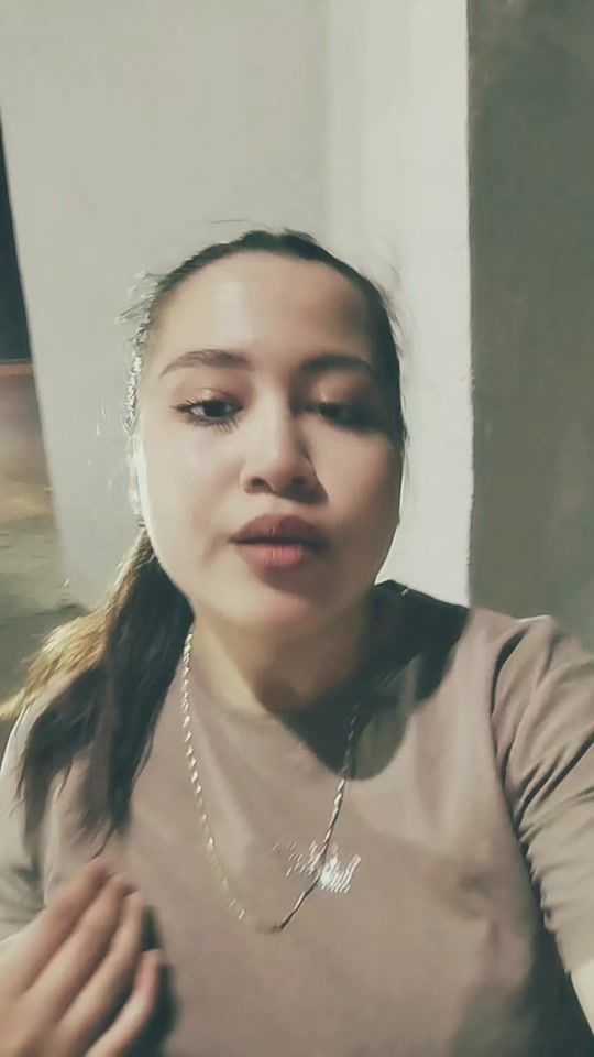 TikTok video thumbnail by saburowa71
