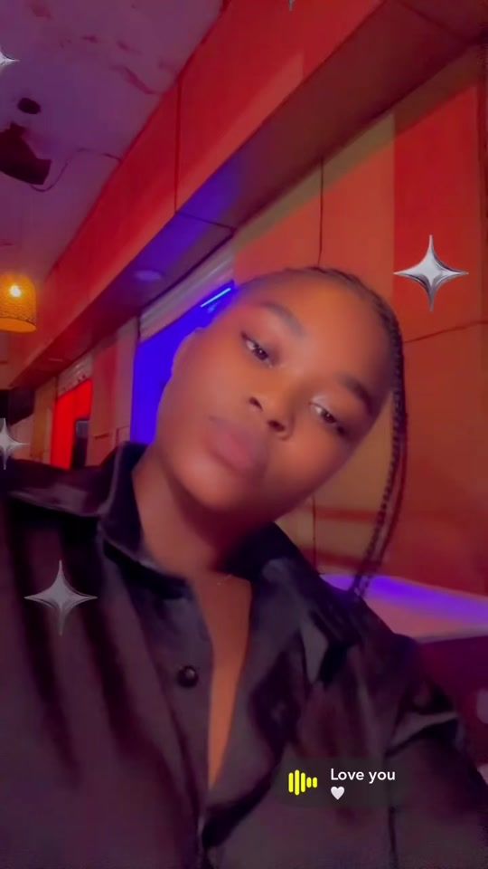 TikTok video thumbnail by femmeextase