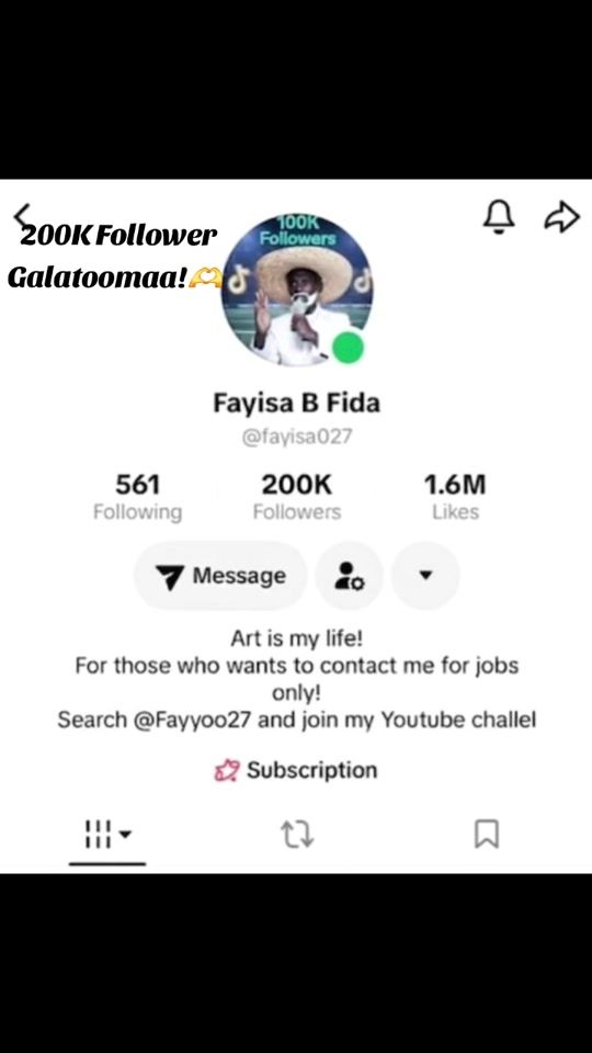 TikTok video thumbnail by fayisa027