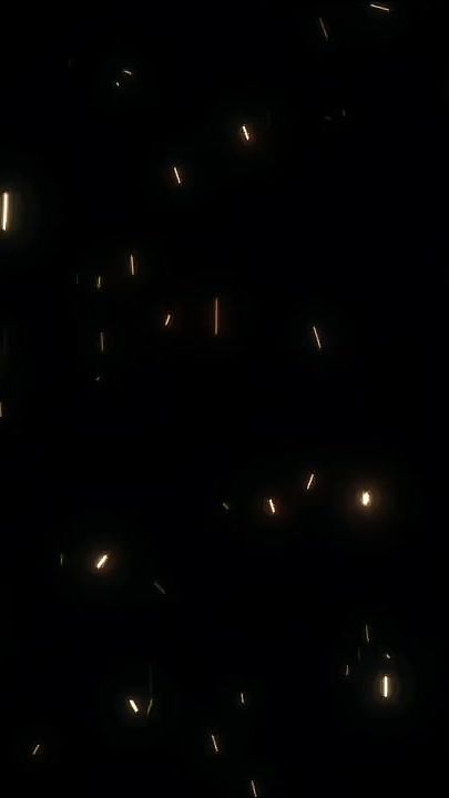 TikTok video thumbnail by hmsaydi.siddik
