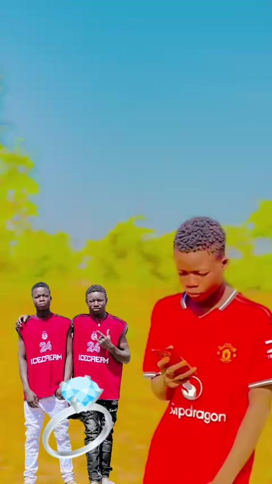 TikTok video thumbnail by alascode12.12