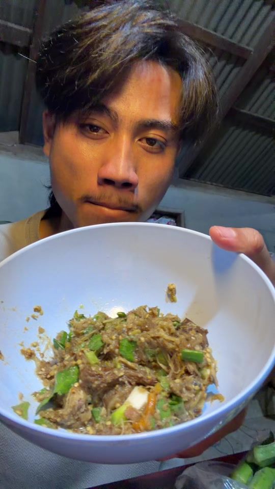 TikTok video thumbnail by skys036