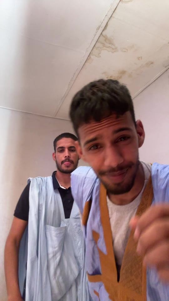 TikTok video thumbnail by deuxfreres011